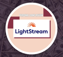 LightStream Personal Loan: Find out how to request